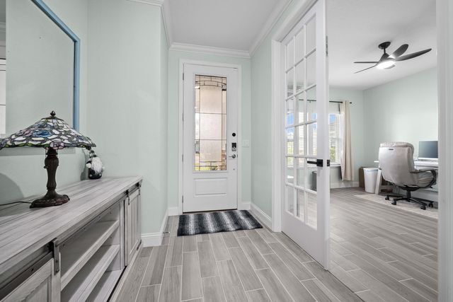 23 Moneyball Cir, St Johns, FL 32259