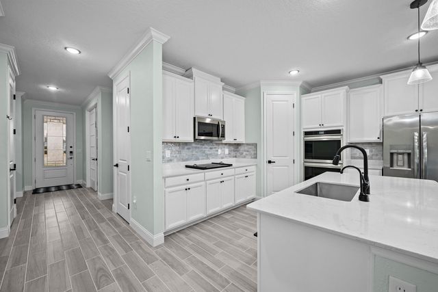 23 Moneyball Cir, St Johns, FL 32259