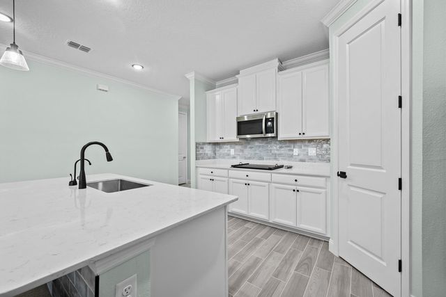 23 Moneyball Cir, St Johns, FL 32259