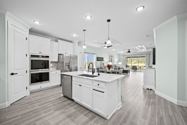 23 Moneyball Cir, St Johns, FL 32259