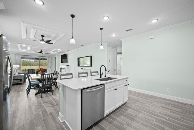 23 Moneyball Cir, St Johns, FL 32259