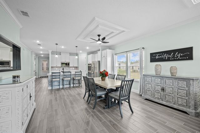 23 Moneyball Cir, St Johns, FL 32259