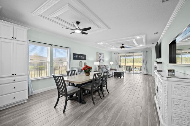 23 Moneyball Cir, St Johns, FL 32259