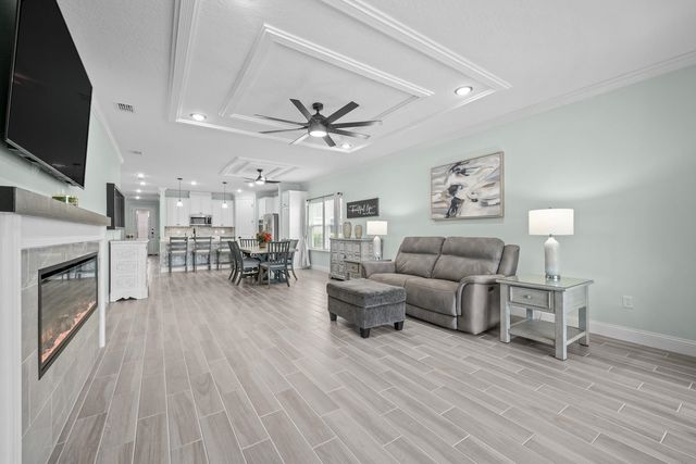 23 Moneyball Cir, St Johns, FL 32259