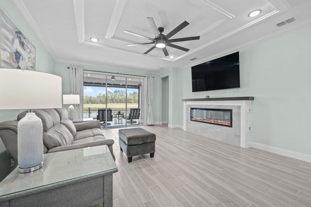 23 Moneyball Cir, St Johns, FL 32259