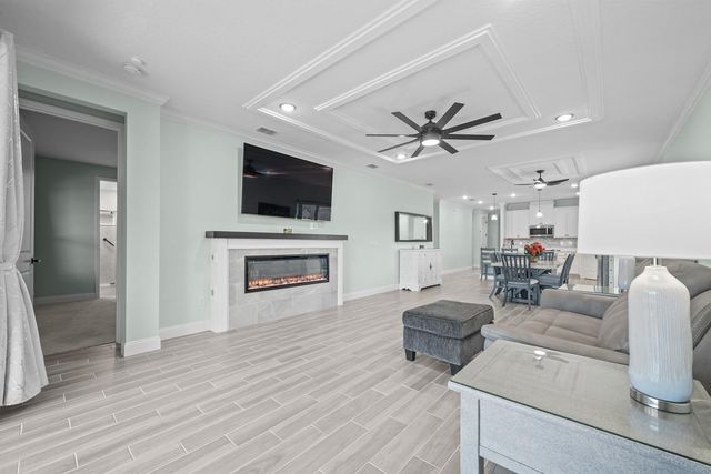 23 Moneyball Cir, St Johns, FL 32259