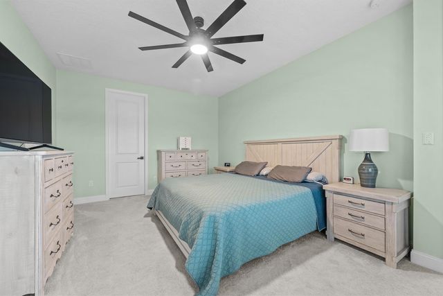 23 Moneyball Cir, St Johns, FL 32259