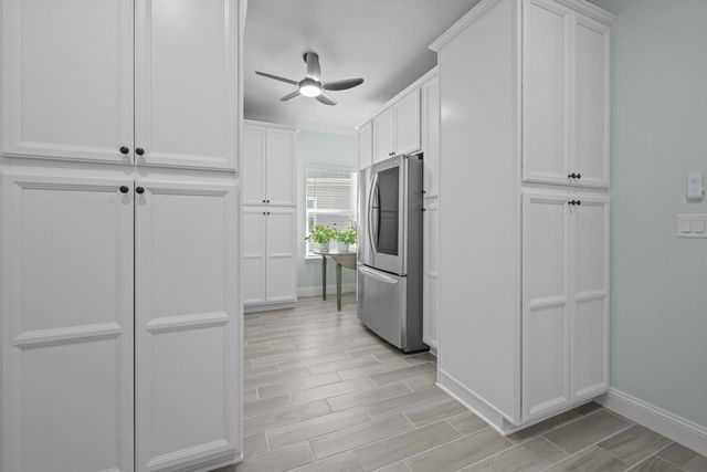 23 Moneyball Cir, St Johns, FL 32259