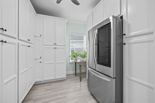 23 Moneyball Cir, St Johns, FL 32259