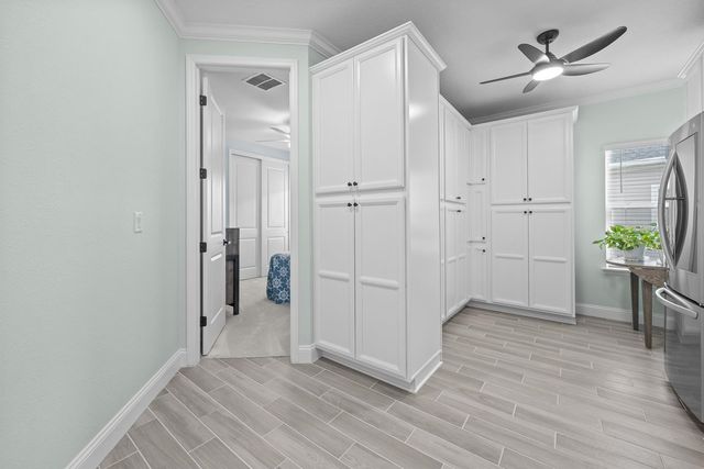 23 Moneyball Cir, St Johns, FL 32259