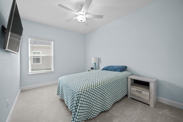 23 Moneyball Cir, St Johns, FL 32259