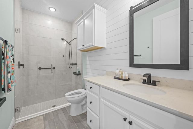 23 Moneyball Cir, St Johns, FL 32259