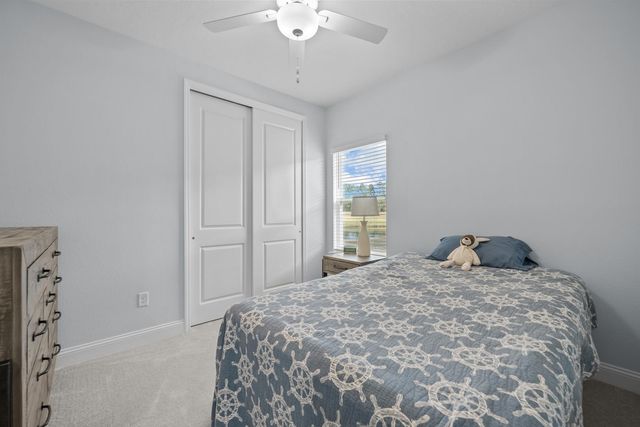 23 Moneyball Cir, St Johns, FL 32259