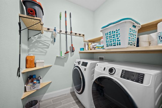 23 Moneyball Cir, St Johns, FL 32259