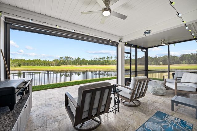 23 Moneyball Cir, St Johns, FL 32259