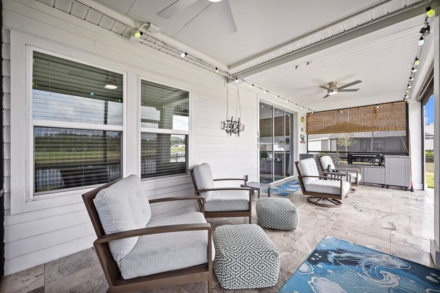 23 Moneyball Cir, St Johns, FL 32259