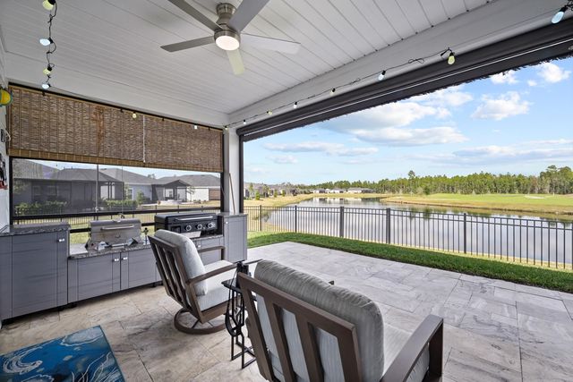 23 Moneyball Cir, St Johns, FL 32259