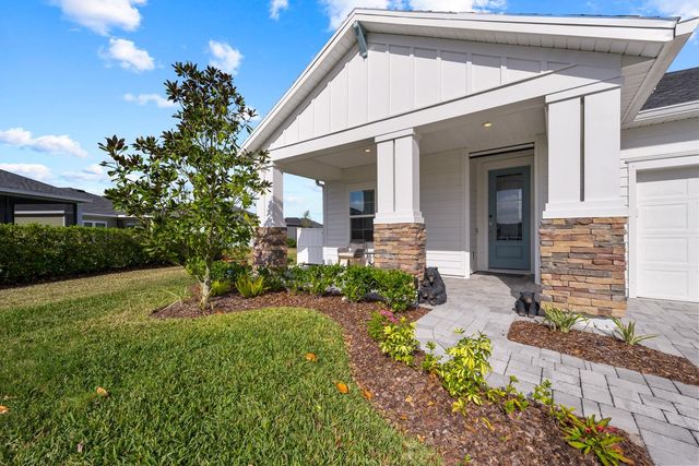 23 Moneyball Cir, St Johns, FL 32259