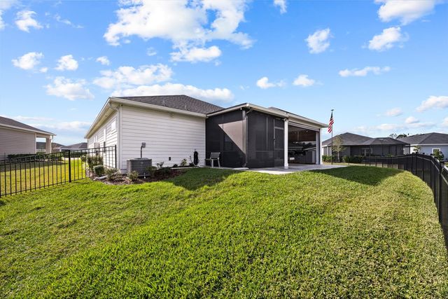 23 Moneyball Cir, St Johns, FL 32259