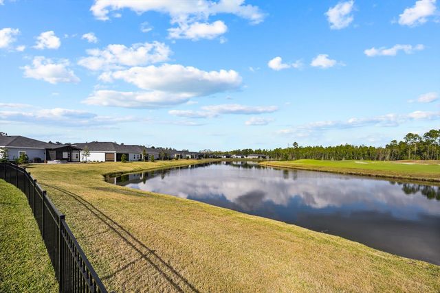 23 Moneyball Cir, St Johns, FL 32259