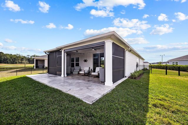 23 Moneyball Cir, St Johns, FL 32259