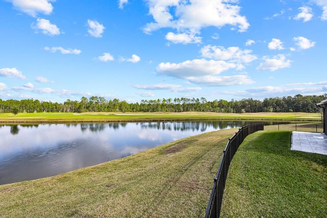 23 Moneyball Cir, St Johns, FL 32259