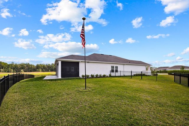 23 Moneyball Cir, St Johns, FL 32259