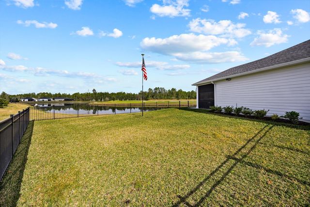 23 Moneyball Cir, St Johns, FL 32259