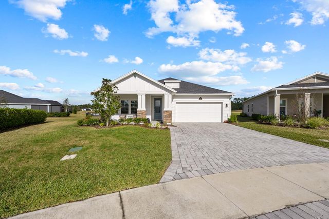 23 Moneyball Cir, St Johns, FL 32259