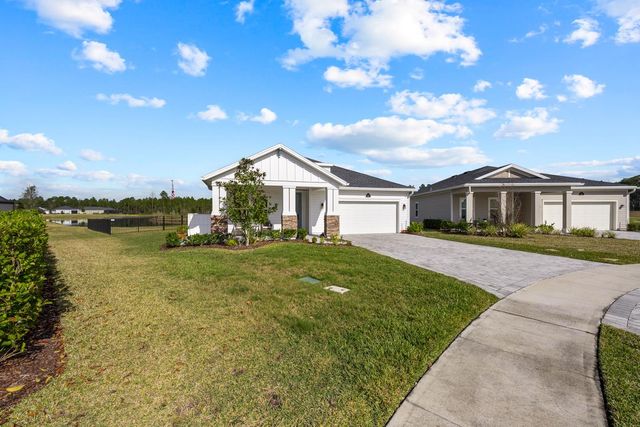 23 Moneyball Cir, St Johns, FL 32259