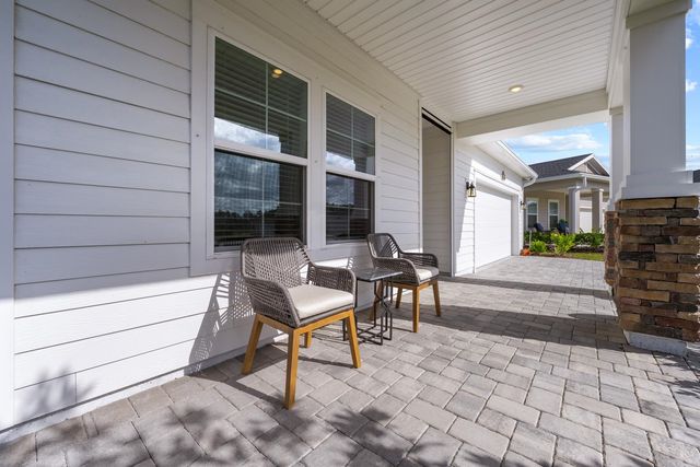 23 Moneyball Cir, St Johns, FL 32259