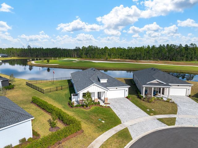 23 Moneyball Cir, St Johns, FL 32259