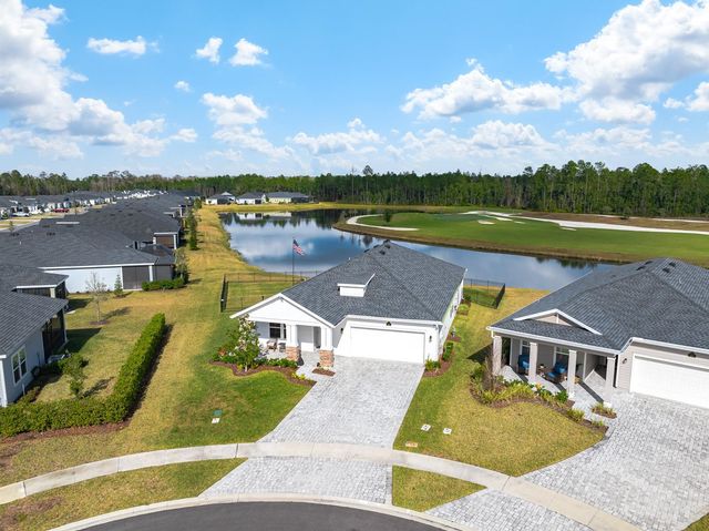 23 Moneyball Cir, St Johns, FL 32259