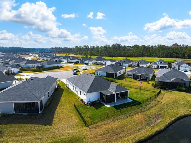 23 Moneyball Cir, St Johns, FL 32259
