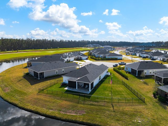 23 Moneyball Cir, St Johns, FL 32259