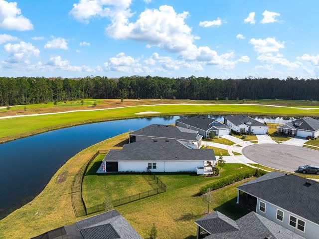 23 Moneyball Cir, St Johns, FL 32259