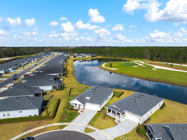 23 Moneyball Cir, St Johns, FL 32259