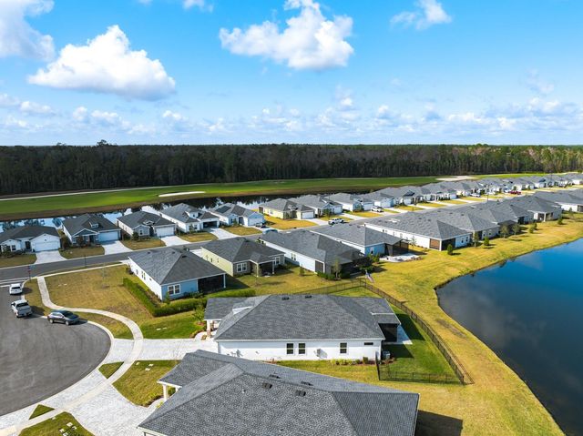 23 Moneyball Cir, St Johns, FL 32259