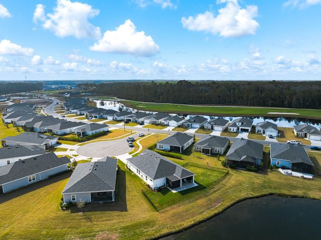 23 Moneyball Cir, St Johns, FL 32259