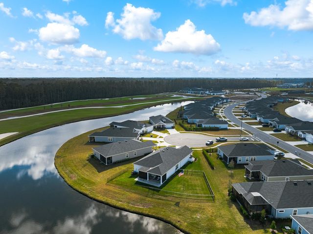 23 Moneyball Cir, St Johns, FL 32259