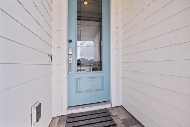 23 Moneyball Cir, St Johns, FL 32259