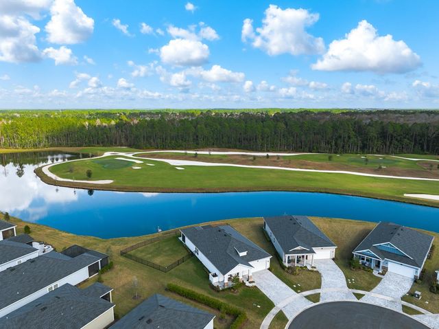 23 Moneyball Cir, St Johns, FL 32259
