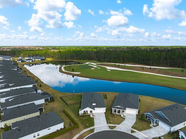 23 Moneyball Cir, St Johns, FL 32259