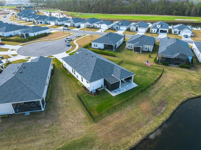 23 Moneyball Cir, St Johns, FL 32259