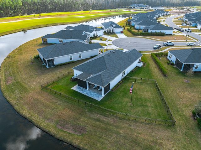 23 Moneyball Cir, St Johns, FL 32259