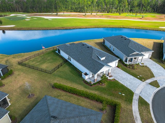 23 Moneyball Cir, St Johns, FL 32259