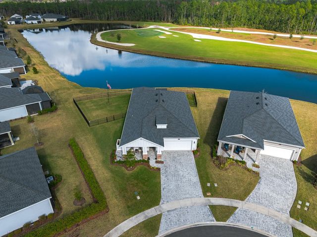 23 Moneyball Cir, St Johns, FL 32259