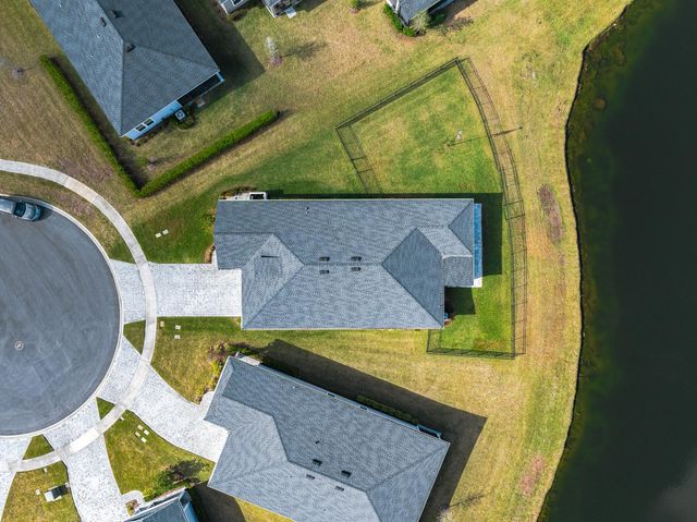 23 Moneyball Cir, St Johns, FL 32259