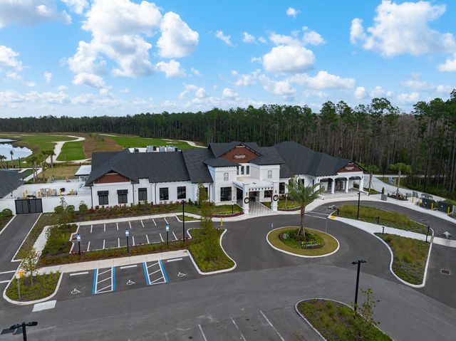 23 Moneyball Cir, St Johns, FL 32259