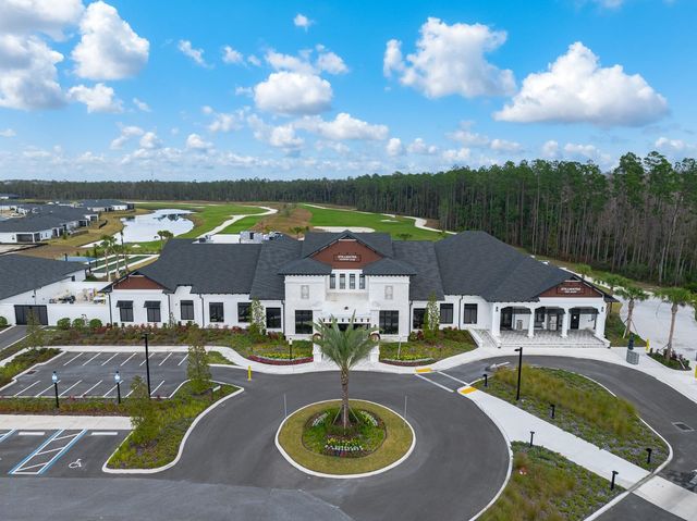 23 Moneyball Cir, St Johns, FL 32259